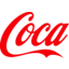 Coca-Cola European Partners
 logo