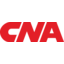 CNA Financial logo