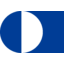 Clearway Energy
 logo