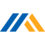 Civeo logo