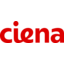 Ciena logo