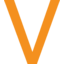 Visteon logo