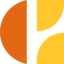Choice Hotels International logo