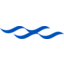 Charles River Laboratories
 logo