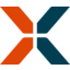 ChampionX logo