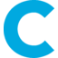 Carter's logo