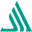 Albemarle logo