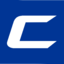 Carlisle Companies
 logo