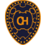 Cannae Holdings
 logo