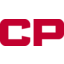 Canadian Pacific Railway logo