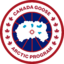 Canada Goose
 logo