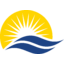 California Water Service logo