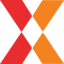 Brixmor Property Group
 logo
