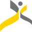 Vir Biotechnology
 logo