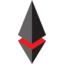Black Stone Minerals
 logo