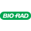 Bio-Rad Laboratories logo