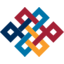 BG Staffing
 logo