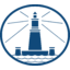 Alexandria Real Estate Equities
 logo