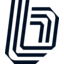 Belden logo