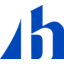 Bank of Hawaii
 logo