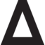 Avanos Medical
 logo