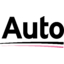 AutoNation logo