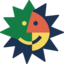 ASE Group
 logo