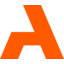 Arcosa
 logo