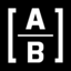 AllianceBernstein logo