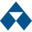 Alcoa logo