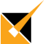 Alamos Gold logo