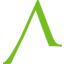 Adtalem Global Education
 logo