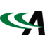 Acuity Brands
 logo