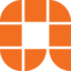 Allegion
 logo