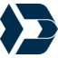 Valley Bank logo