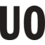 Urban Outfitters
 logo