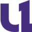 Urban One
 logo