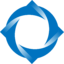 New China Life Insurance
 logo
