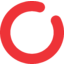 Polycab India
 logo