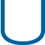 Unity Biotechnology
 logo