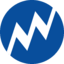 Exide Industries
 logo