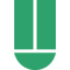 United Bankshares logo