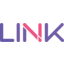 Link REIT
 logo