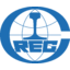 China Railway
 logo