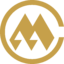 China Merchants Shekou Industrial Zone logo