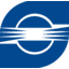 Sunny Optical
 logo