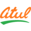 Atul logo