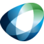Amcor logo