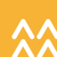 China Resources Beer
 logo