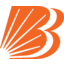 Bank of Baroda
 logo